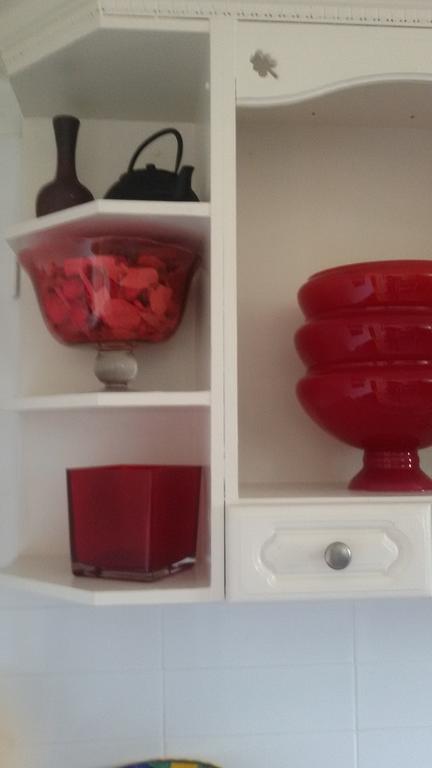 קאין Appartement Proche Hippodrome חדר תמונה